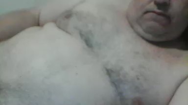 hbk55 live cam on Cam4