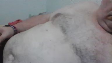 hbk55 live cam on Cam4