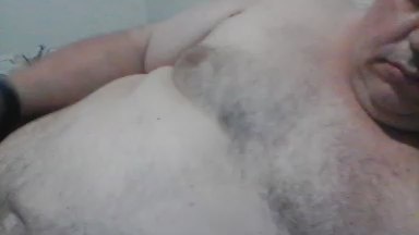 hbk55 live cam on Cam4