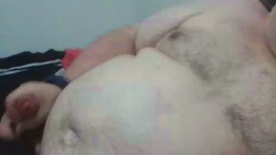 hbk55 live cam on Cam4