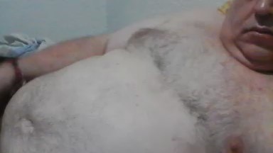 hbk55 live cam on Cam4