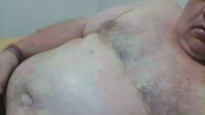 hbk55 live cam on Cam4