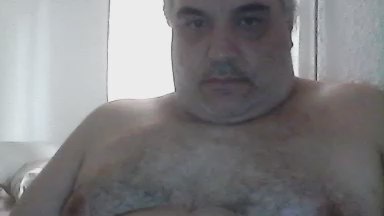 hbk55 live cam on Cam4