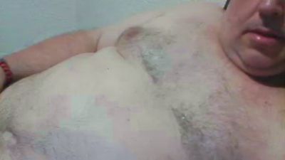 hbk55 live cam on Cam4