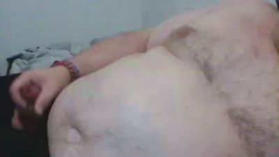 hbk55 live cam on Cam4