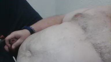 hbk55 live cam on Cam4
