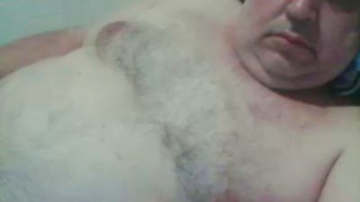 hbk55 live cam on Cam4