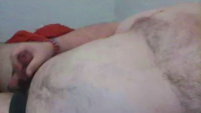 hbk55 live cam on Cam4