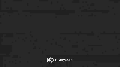 hbm47 live cam on Cam4