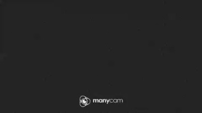 hbm47 live cam on Cam4