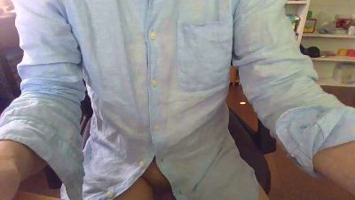 hcd9wmx6 live cam on Cam4