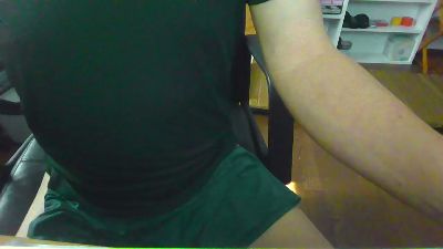 hcd9wmx6 live cam on Cam4