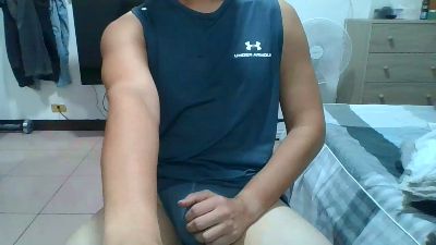 hcyyy live cam on Cam4