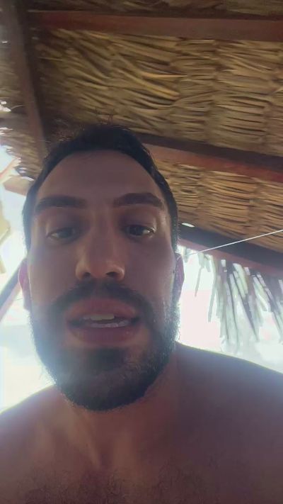 hdefortaleza live cam on Cam4