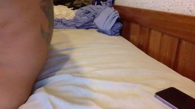hdefortaleza live cam on Cam4