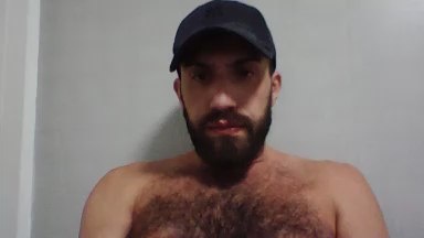 hdefortaleza live cam on Cam4