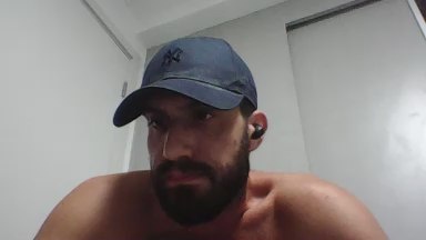 hdefortaleza live cam on Cam4