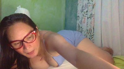 live voyeur webcam Heartely