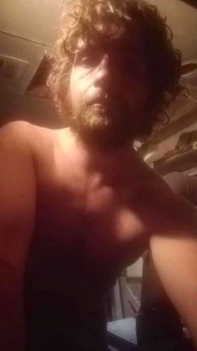 heathensex420 webcam