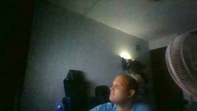 heavy_rebellXx live cam on Cam4