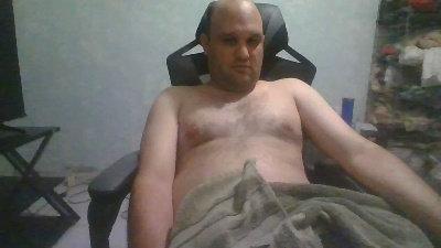 heavy_rebellXx live cam on Cam4
