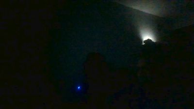heavy_rebellXx live cam on Cam4