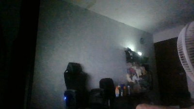 heavy_rebellXx live cam on Cam4
