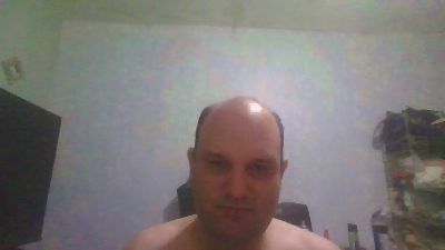 heavy_rebellXx live cam on Cam4