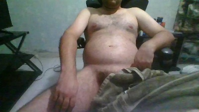 heavy_rebellXx live cam on Cam4