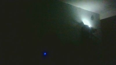 heavy_rebellXx live cam on Cam4