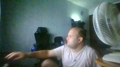 heavy_rebellXx live cam on Cam4