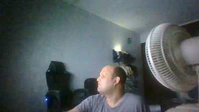 heavy_rebellXx live cam on Cam4