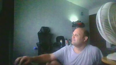 heavy_rebellXx live cam on Cam4