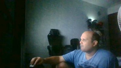heavy_rebellXx live cam on Cam4
