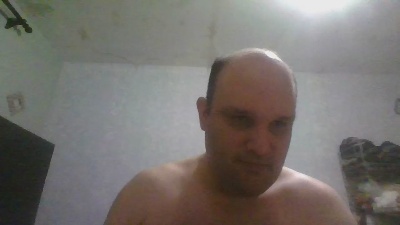 heavy_rebellXx live cam on Cam4
