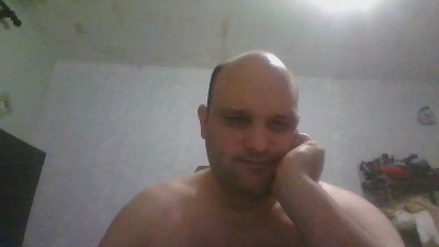 heavy_rebellXx live cam on Cam4