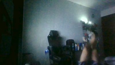 heavy_rebellXx live cam on Cam4