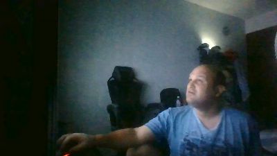 heavy_rebellXx live cam on Cam4