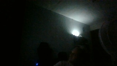 heavy_rebellXx live cam on Cam4