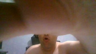heavy_rebellXx live cam on Cam4
