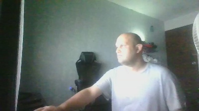heavy_rebellXx live cam on Cam4