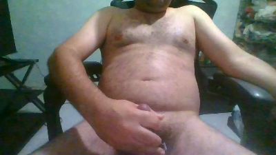 heavy_rebellXx live cam on Cam4