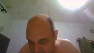 heavy_rebellXx live cam on Cam4