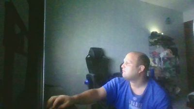 heavy_rebellXx live cam on Cam4