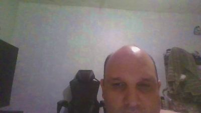 heavy_rebellXx live cam on Cam4