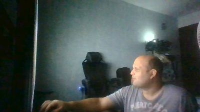 heavy_rebellXx live cam on Cam4
