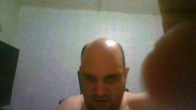 heavy_rebellXx live cam on Cam4