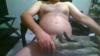 heavy_rebellXx live cam on Cam4
