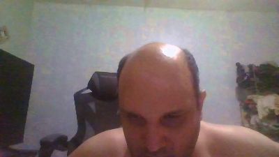 heavy_rebellXx live cam on Cam4