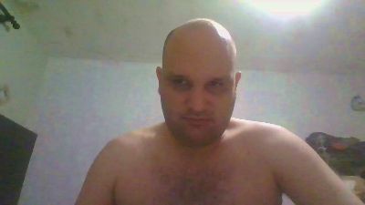 heavy_rebellXx live cam on Cam4